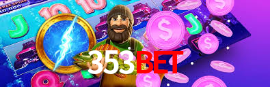 353bet