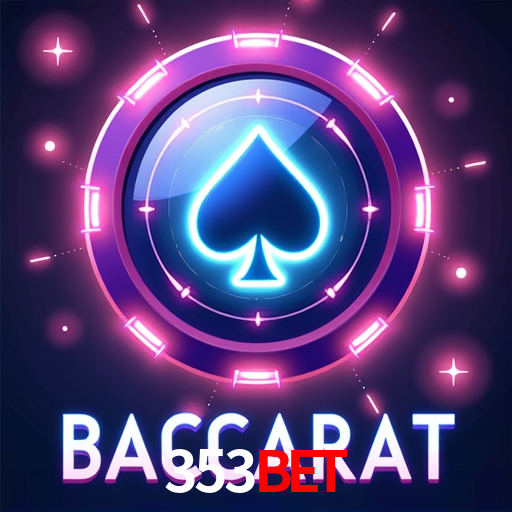 Interface Premium 353bet