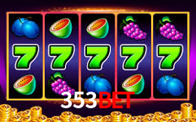 353bet.com