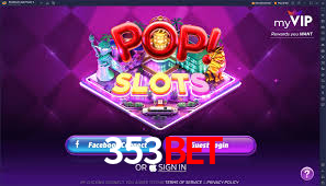 353bet login