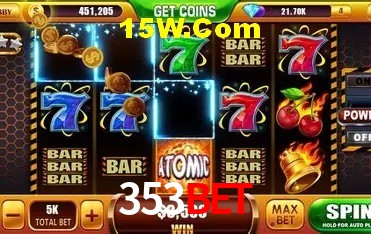 Jogo Aviator 353bet