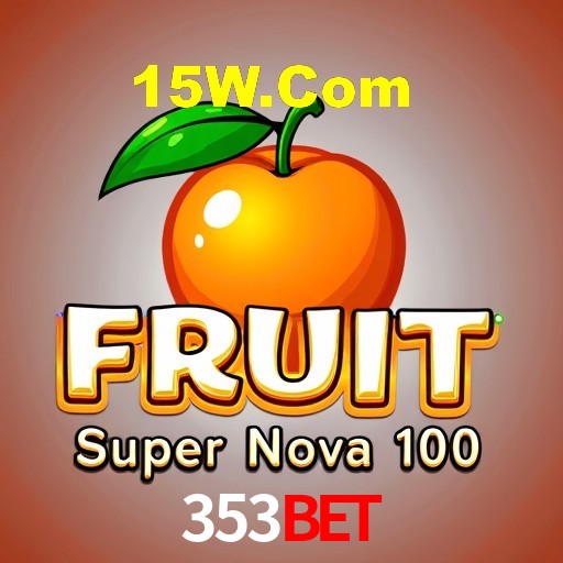 cassino 353bet