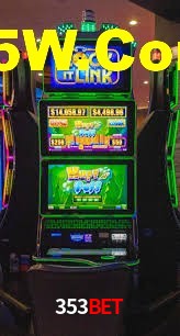 353bet,353bet.com