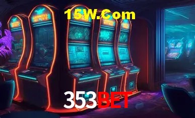 Promoção Relâmpago 353bet
