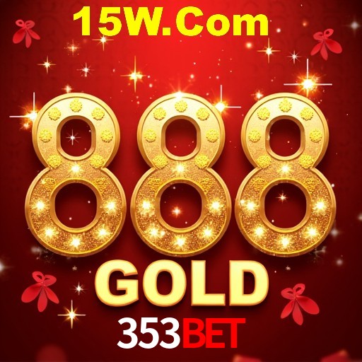 Seasonal Promotions 353bet