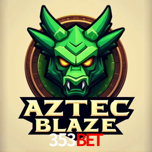 Descubra o Mundo do Cassino Online com 353bet