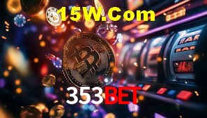 Football Betting 353bet