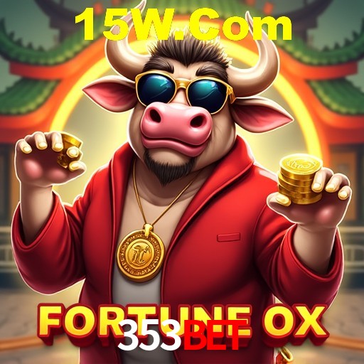 Descubra a Magia dos Jogos de Arcade no 353bet
