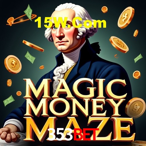 Jogos Exclusivos 353bet