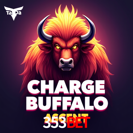 Jogos de mesa e apostas rápidas na 353bet