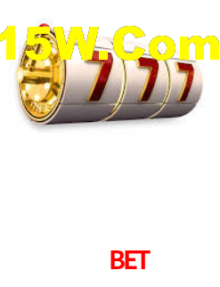 353bet,353bet.com