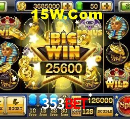 Jogo Spaceman 353bet
