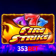 Spaceman Game 353bet