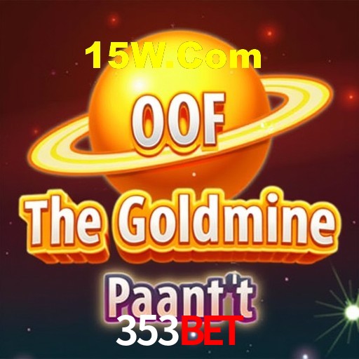 PIX Instantâneo 353bet