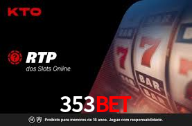 353bet,353bet.com