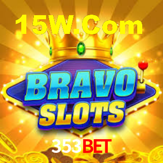 Download rápido e seguro na 353bet