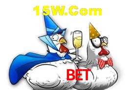 Sports Statistics 353bet