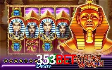 Casino VIP 353bet