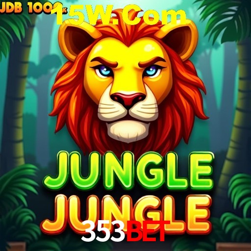 Exclusive Offers 353bet