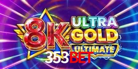 Apostas de Basquete 353bet