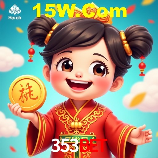 Desvendando o Mundo dos Jogos Virtuais na 353bet