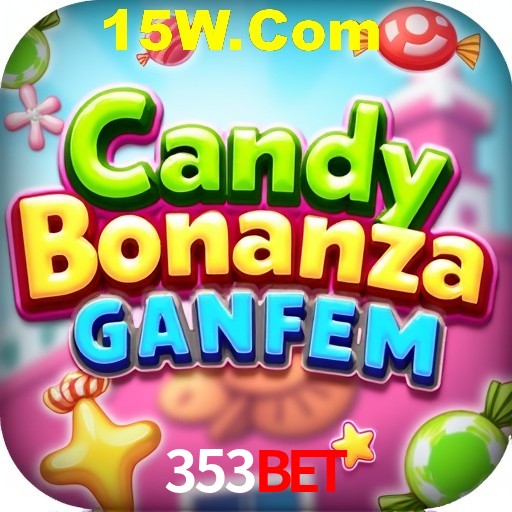 Game Providers 353bet
