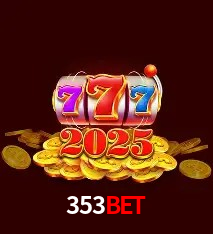 Apostas de Tênis 353bet