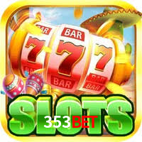 353bet