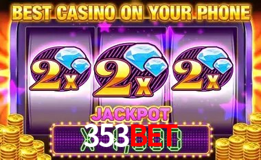 Casino Ao Vivo 353bet